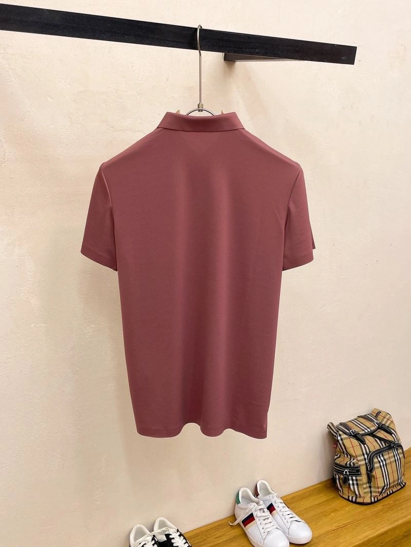 OdorResistant Gucci T-Shirts 127789