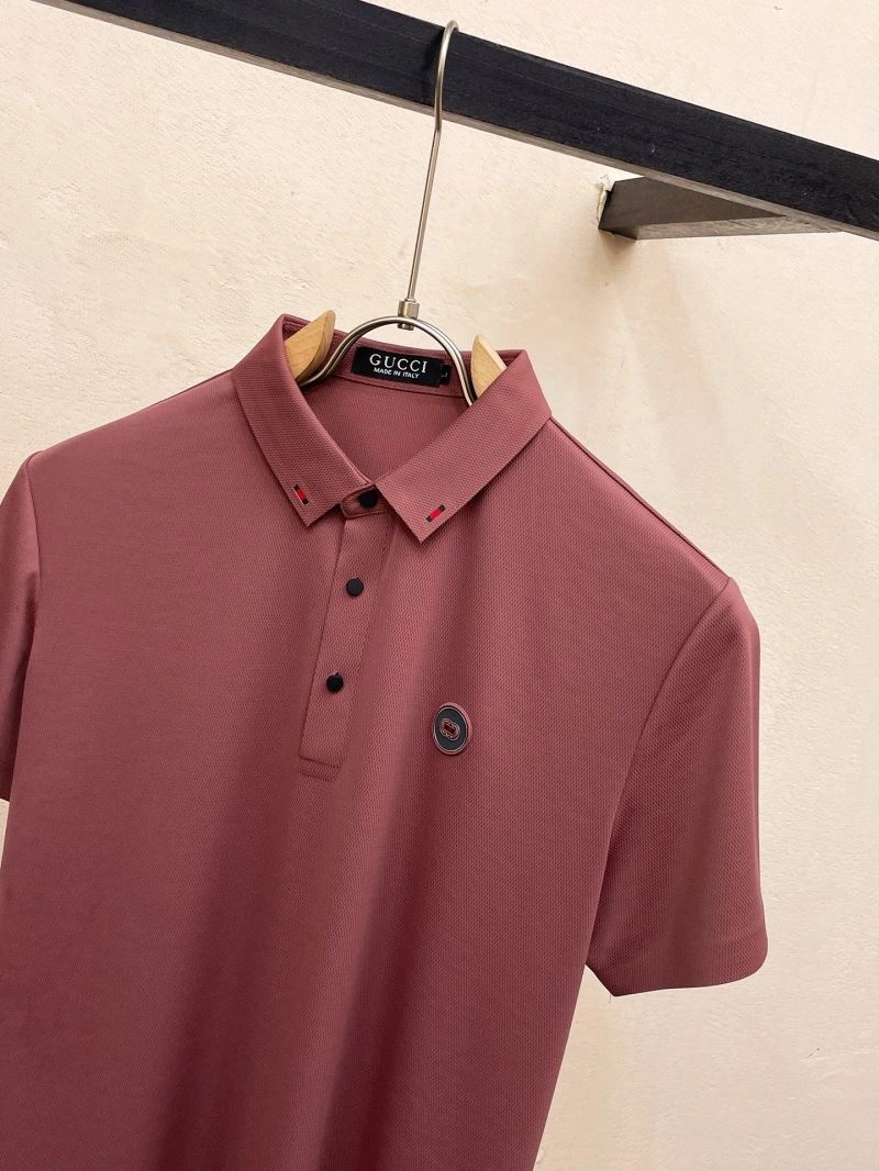OdorResistant Gucci T-Shirts 127789