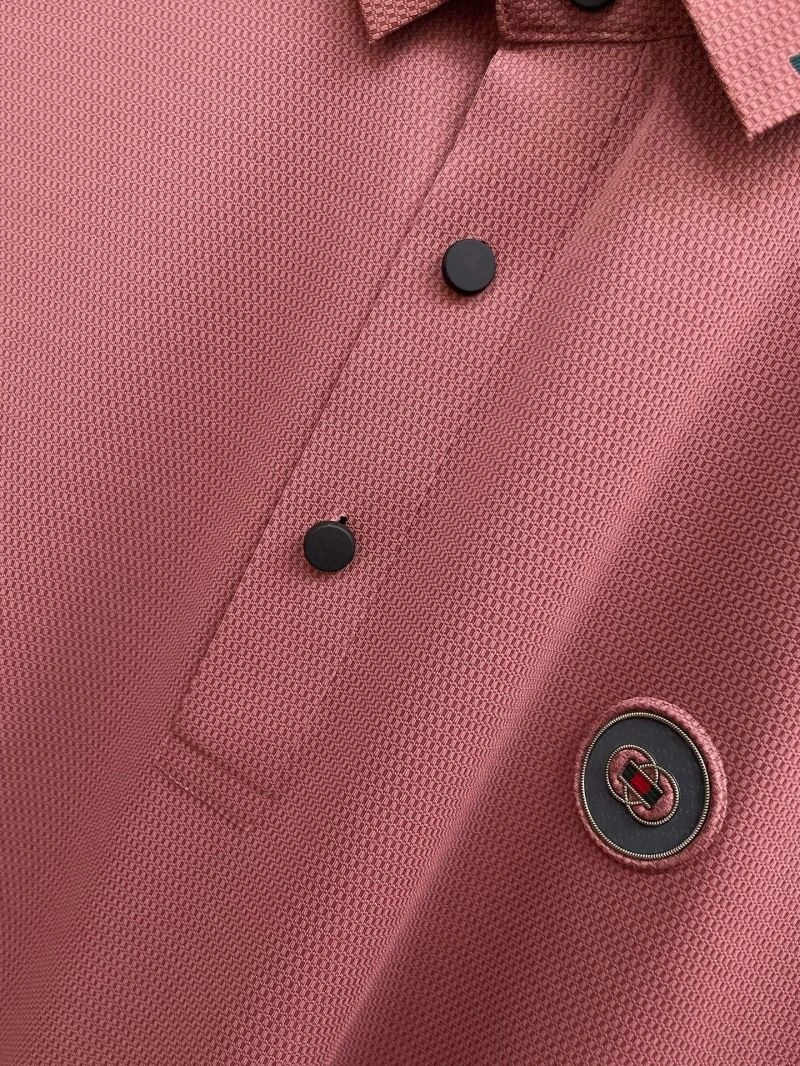 OdorResistant Gucci T-Shirts 127789