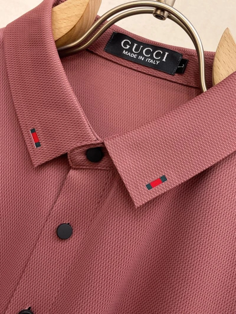 OdorResistant Gucci T-Shirts 127789