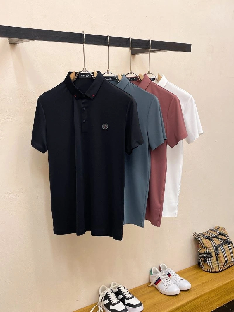 OdorResistant Gucci T-Shirts 127789