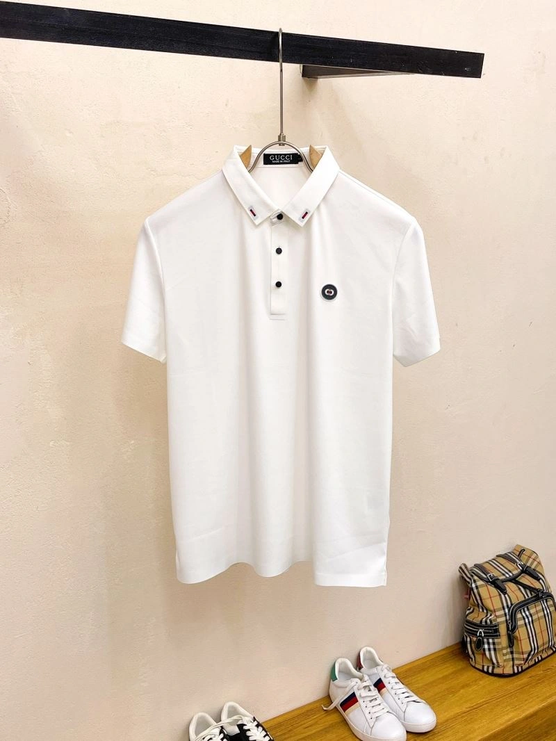 Gucci T-Shirts MultiPurpose 127783