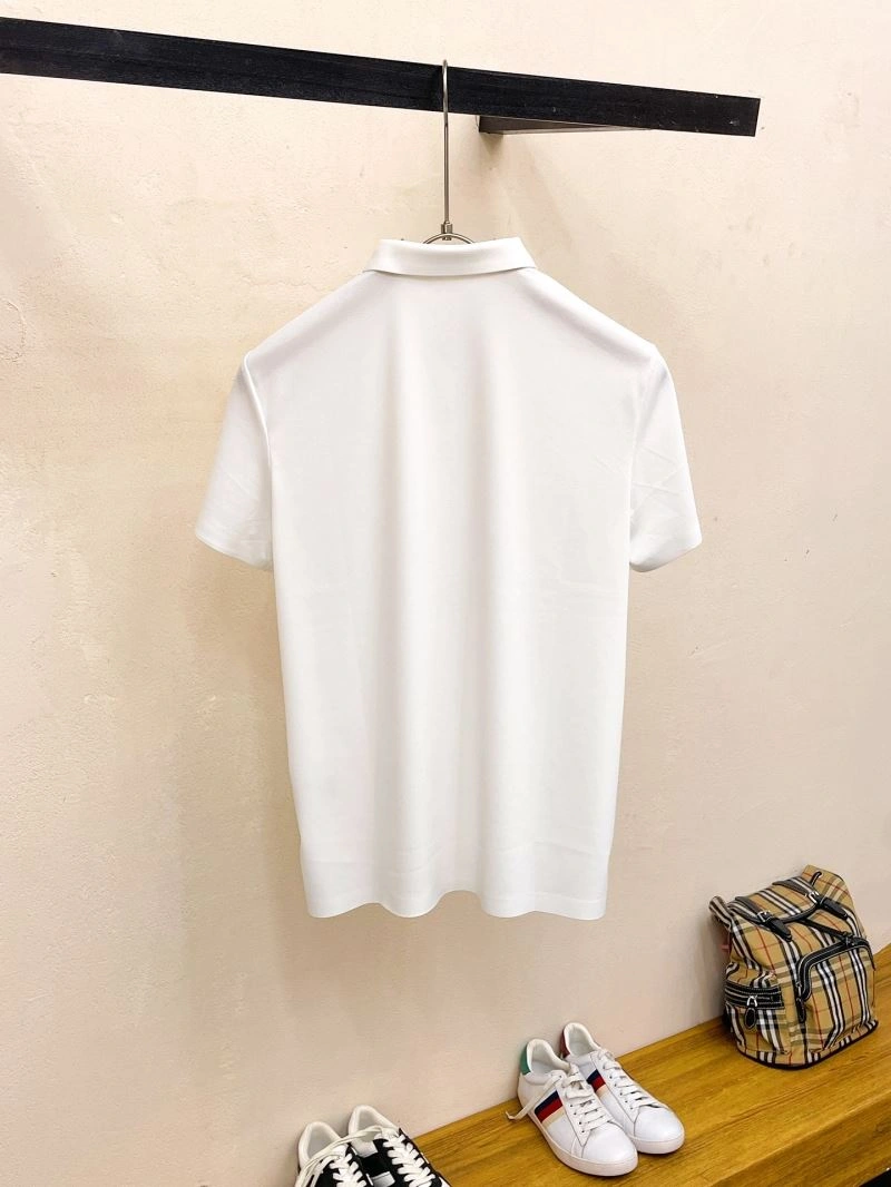 Gucci T-Shirts MultiPurpose 127783
