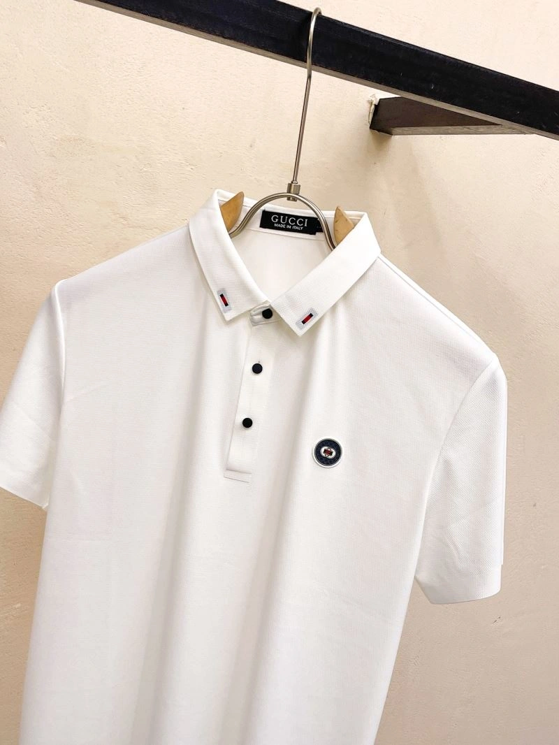 Gucci T-Shirts MultiPurpose 127783