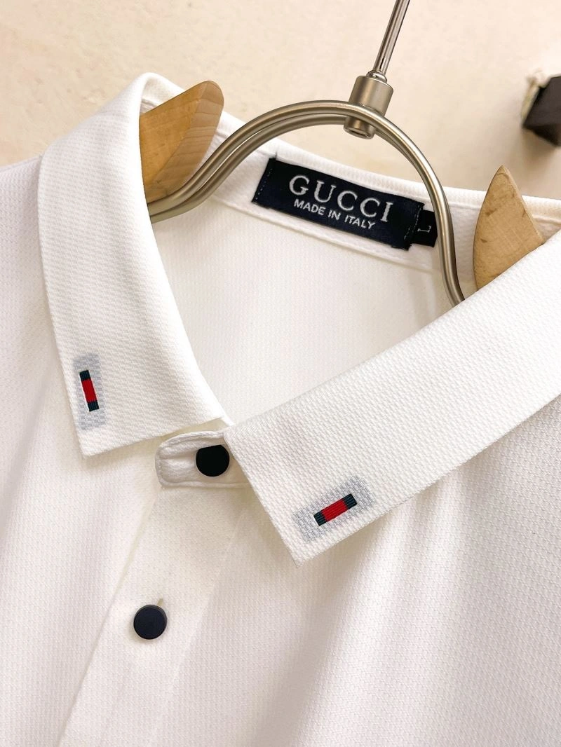 Gucci T-Shirts MultiPurpose 127783