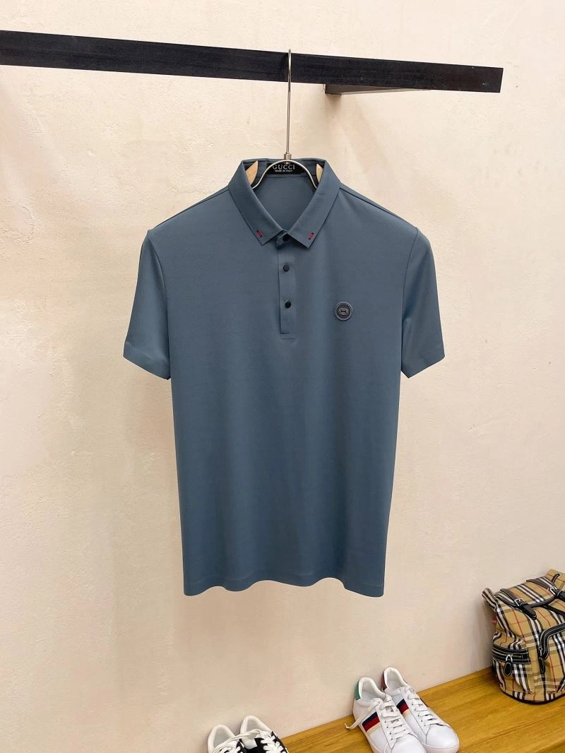 Effortless Gucci T-Shirts 127765