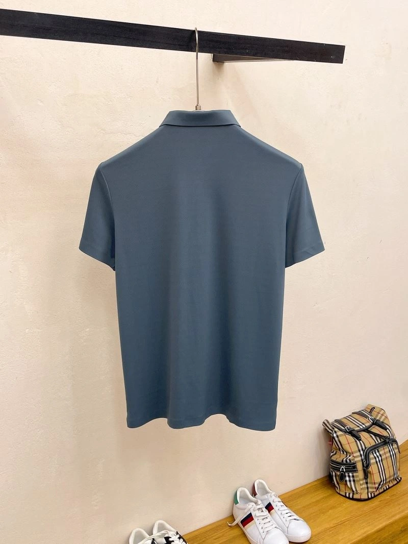 Effortless Gucci T-Shirts 127765