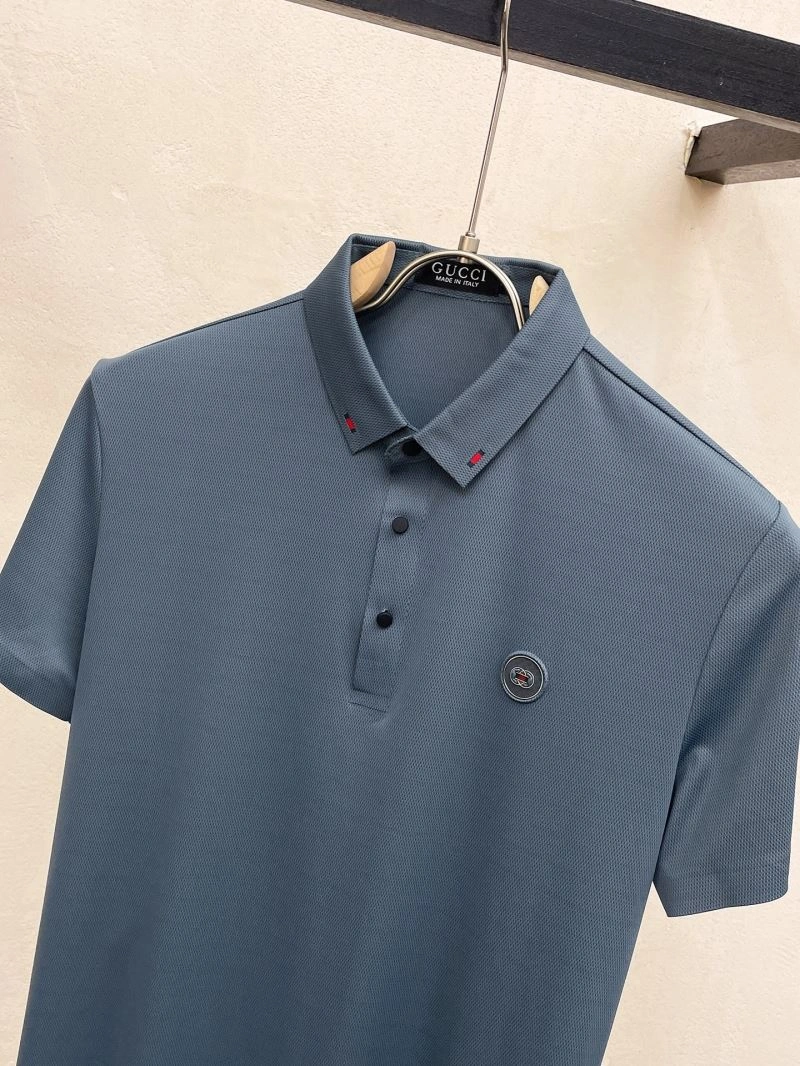 Effortless Gucci T-Shirts 127765
