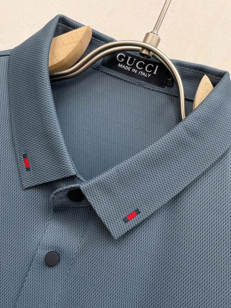Effortless Gucci T-Shirts 127765