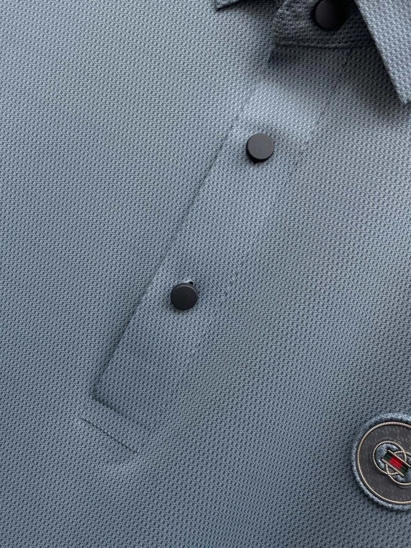 Effortless Gucci T-Shirts 127765