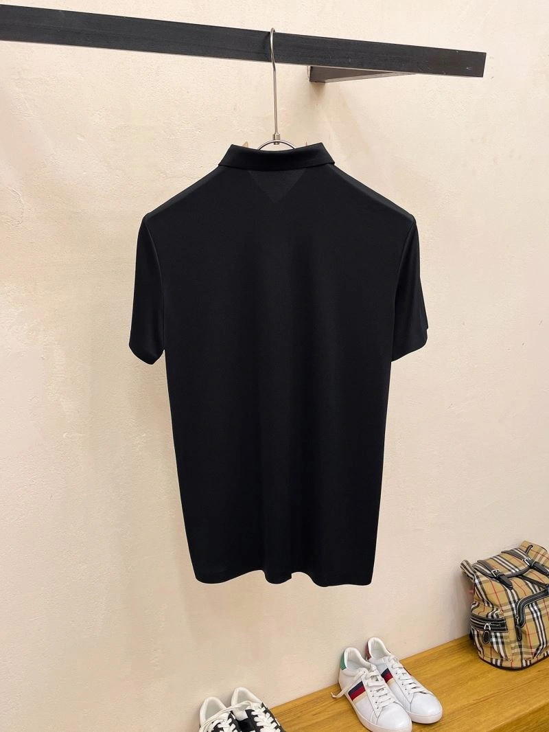 Gucci T-Shirts Practical 127784