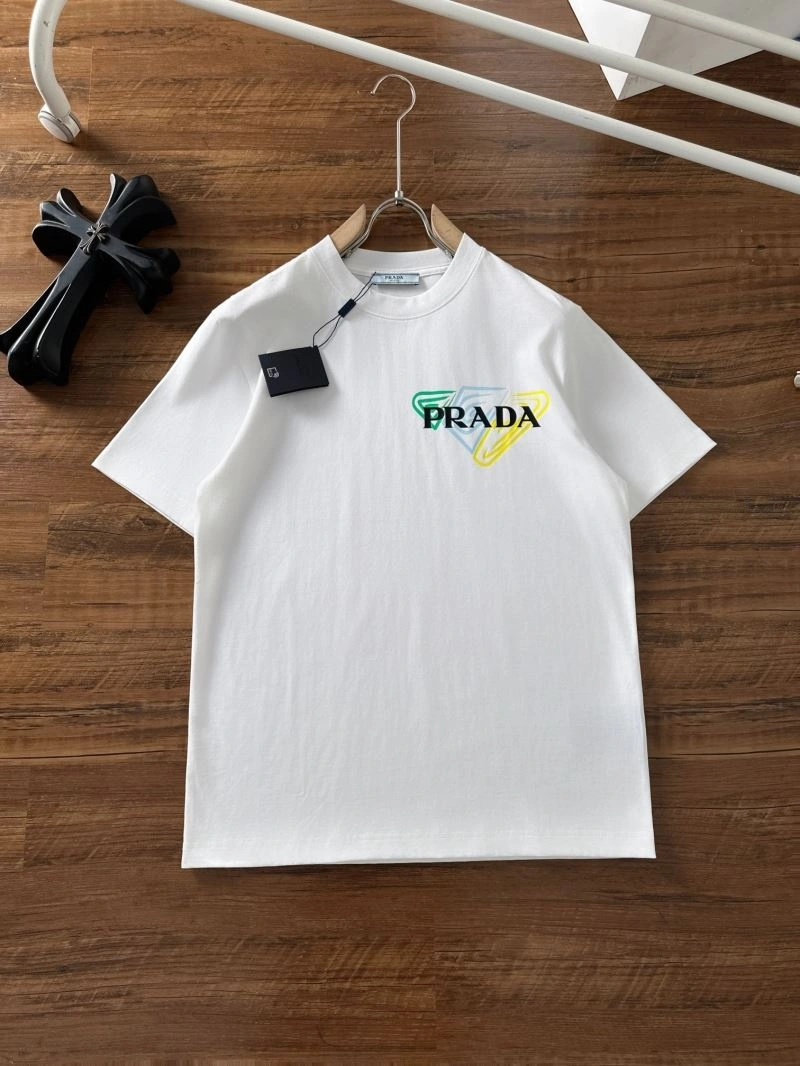 Gucci T-Shirts Compact 127780