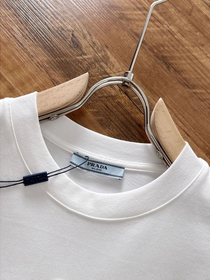 Gucci T-Shirts Compact 127780