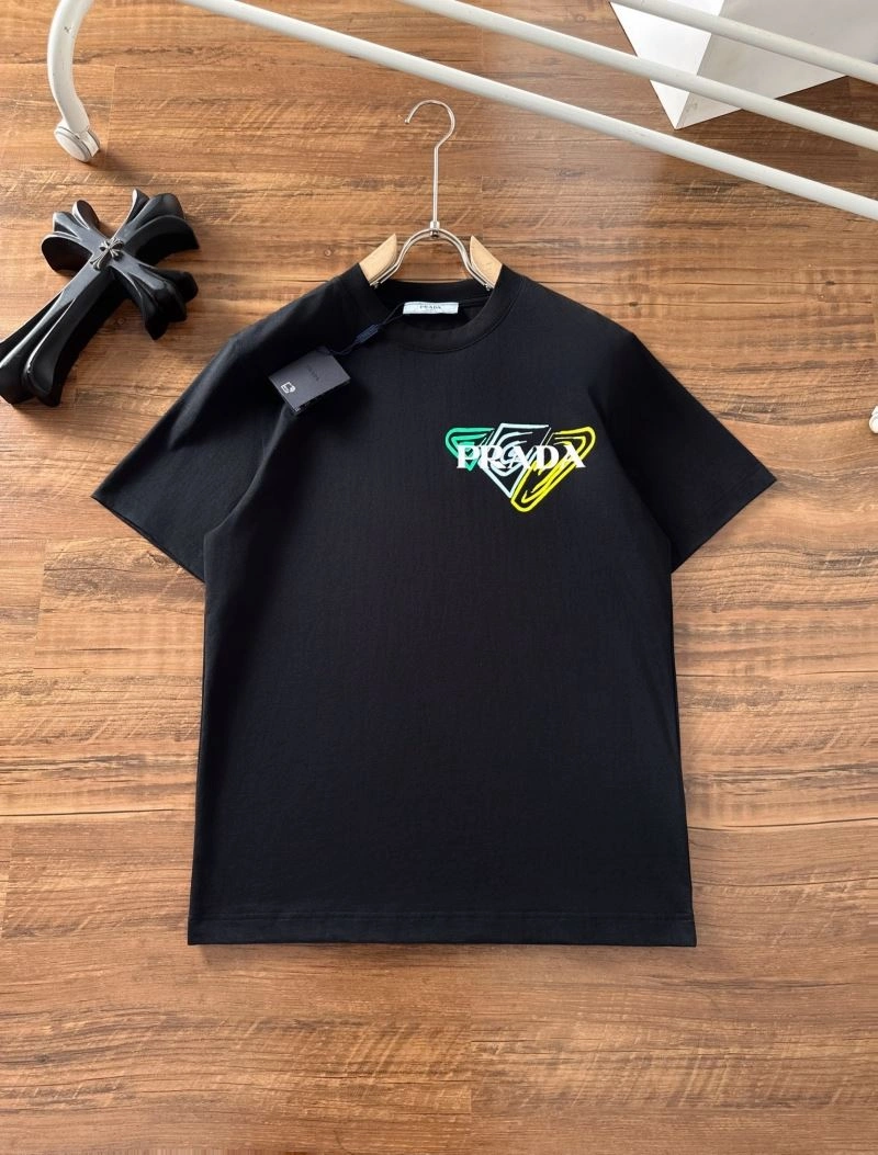 Functional Gucci T-Shirts 127771