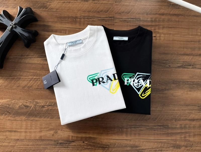 Functional Gucci T-Shirts 127771