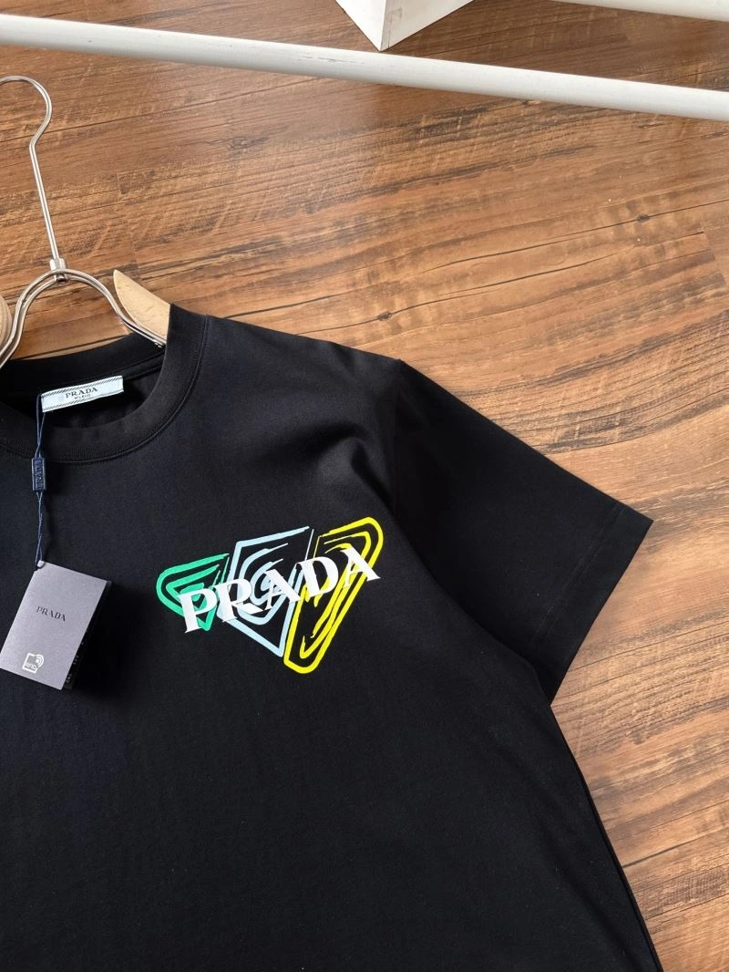 Functional Gucci T-Shirts 127771