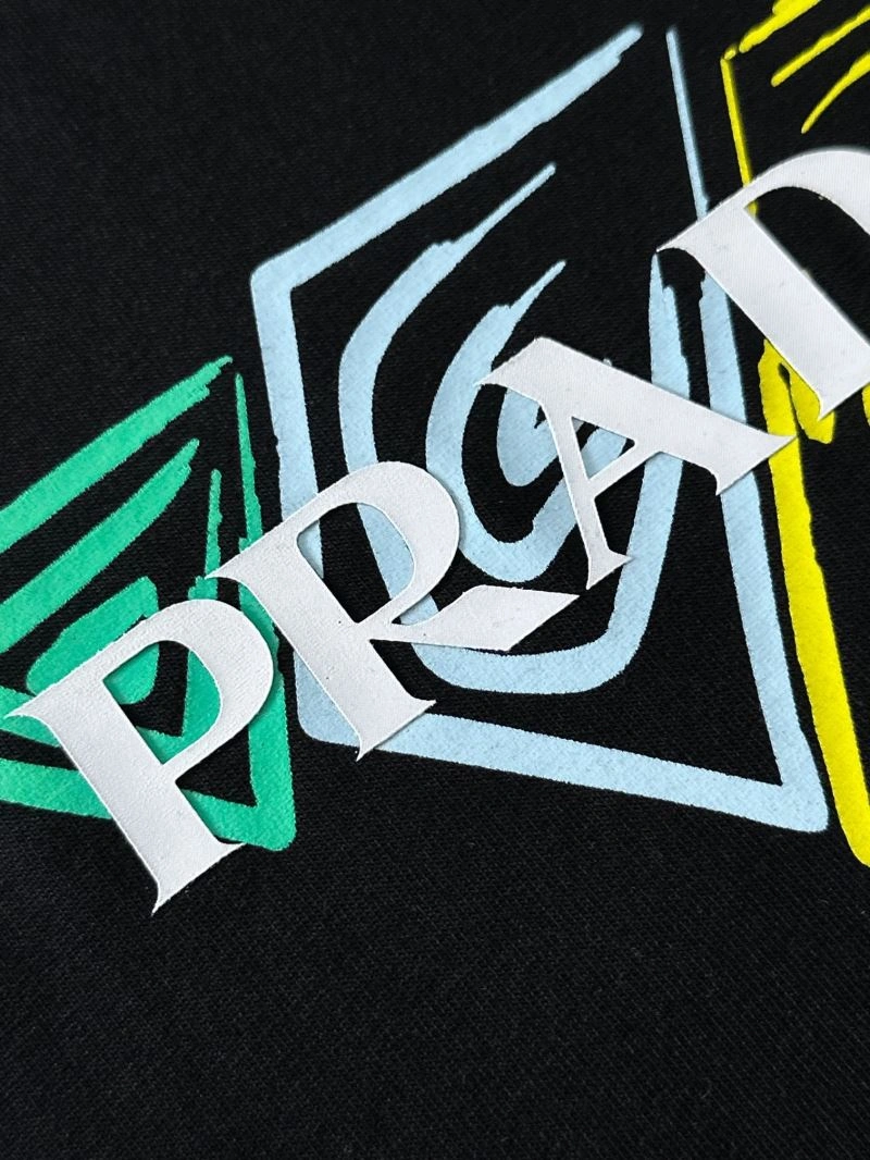 Functional Gucci T-Shirts 127771