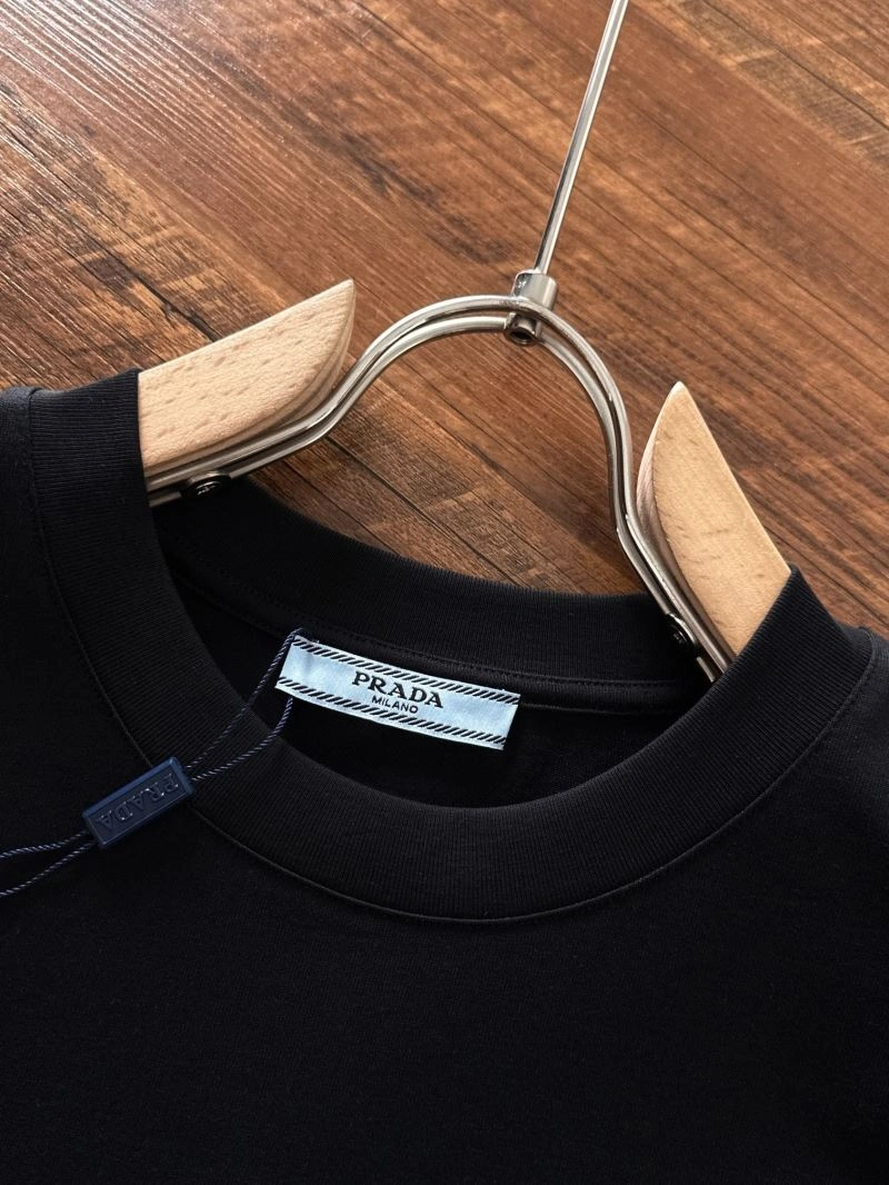 Functional Gucci T-Shirts 127771