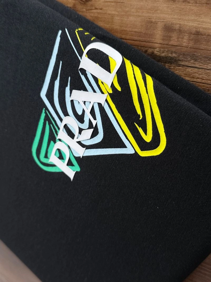 Functional Gucci T-Shirts 127771
