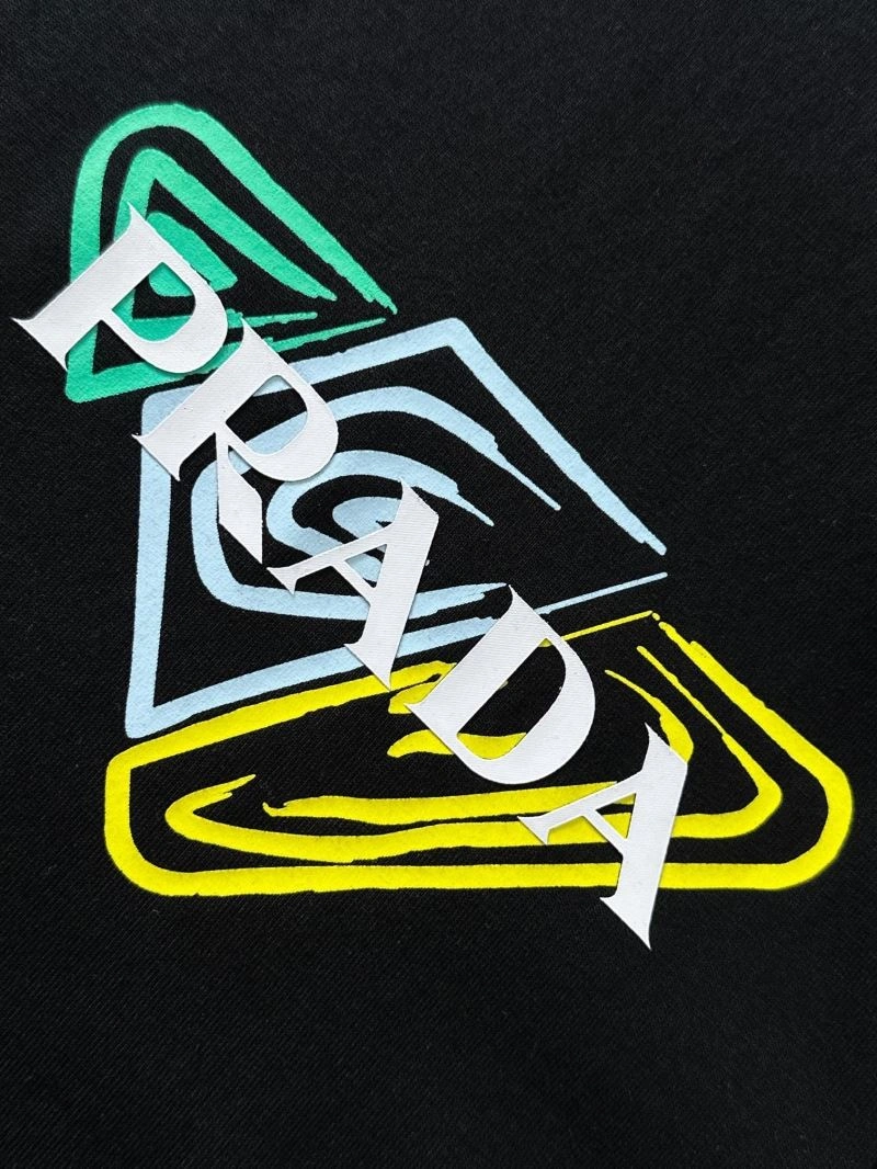 Functional Gucci T-Shirts 127771