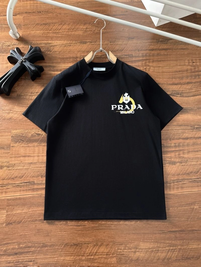 Trendy Gucci T-Shirts 127779