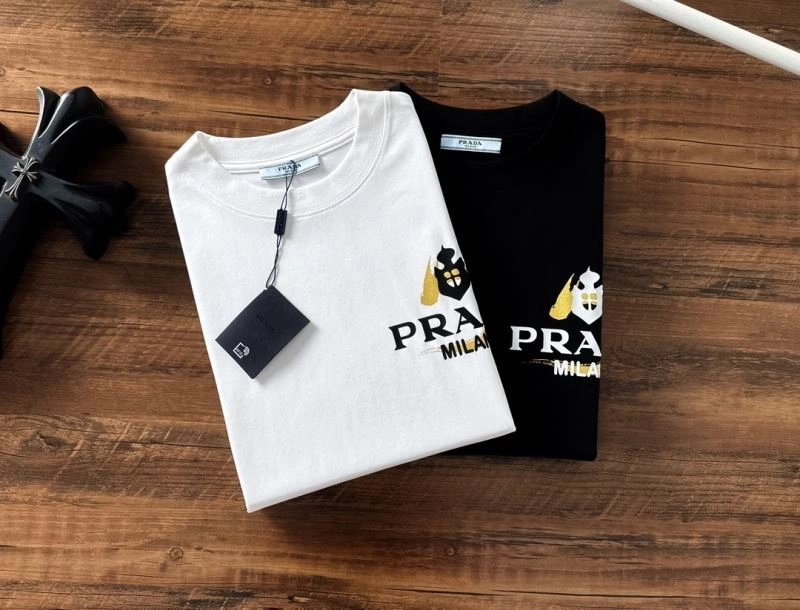 Trendy Gucci T-Shirts 127779