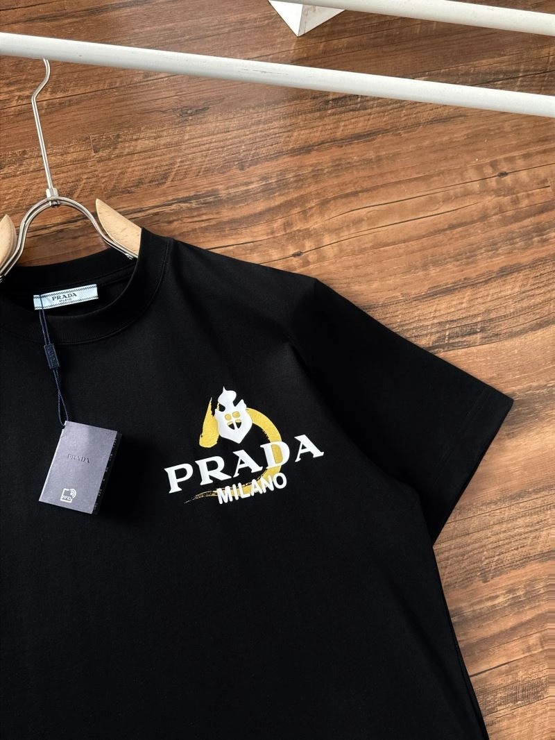 Trendy Gucci T-Shirts 127779