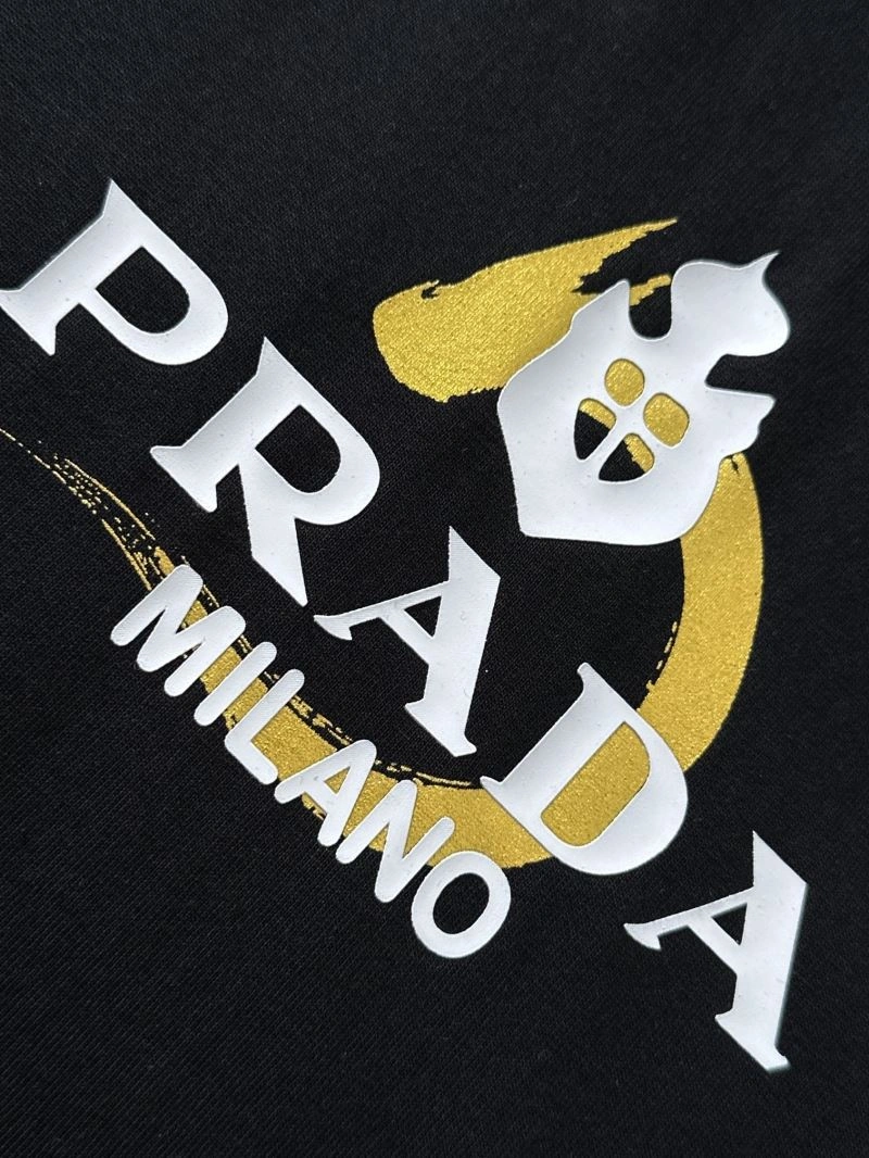 Trendy Gucci T-Shirts 127779