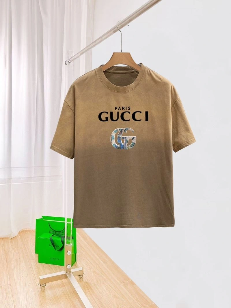 Functional Gucci T-Shirts 127766
