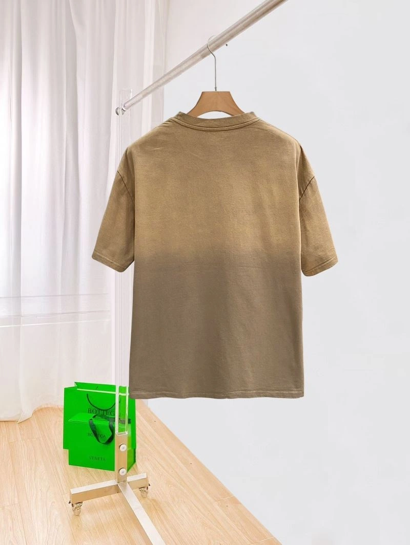Functional Gucci T-Shirts 127766