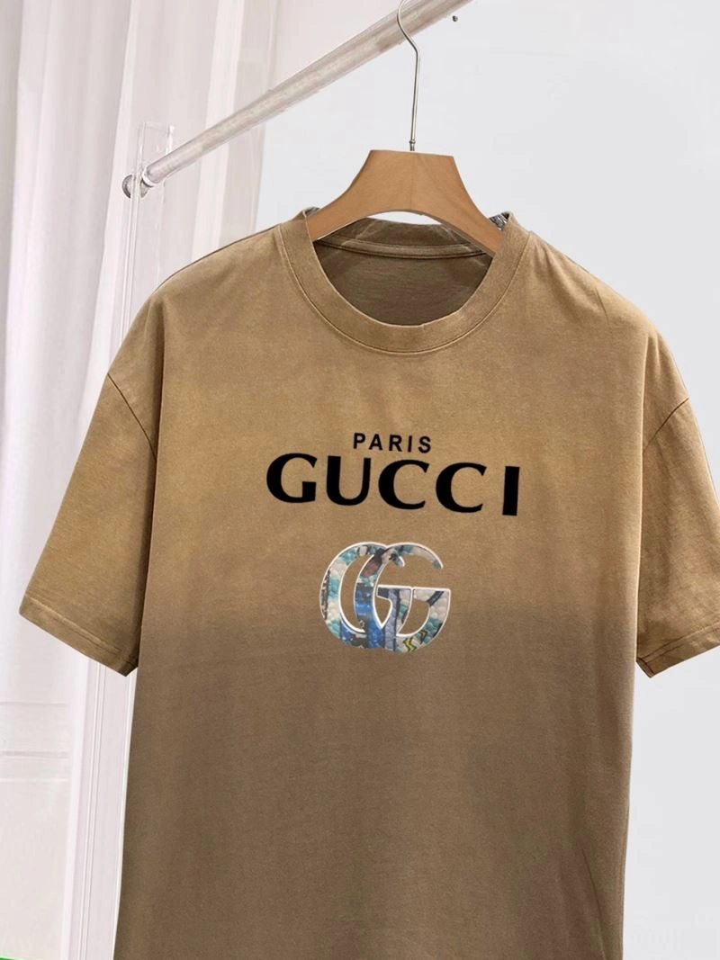 Functional Gucci T-Shirts 127766