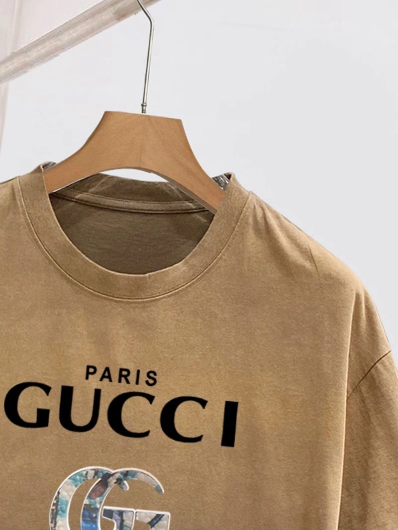 Functional Gucci T-Shirts 127766