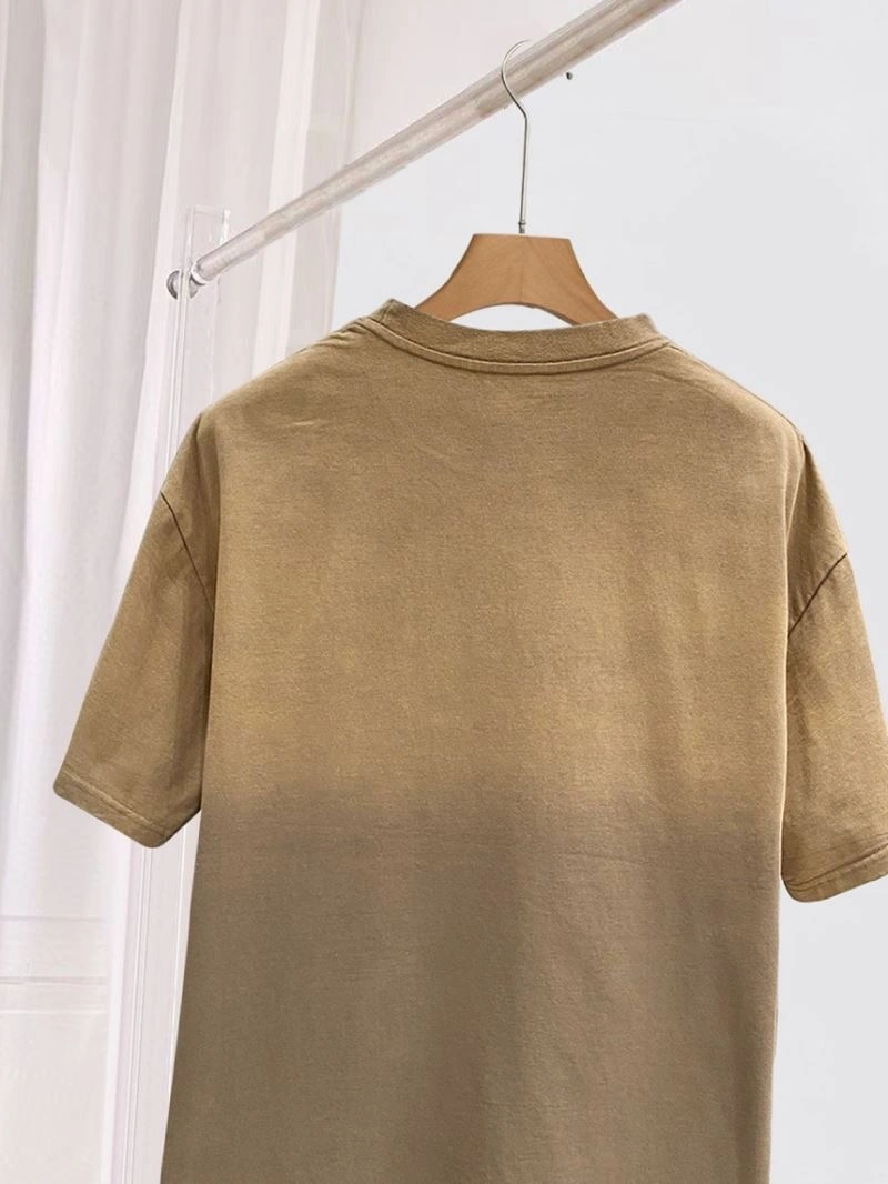 Functional Gucci T-Shirts 127766