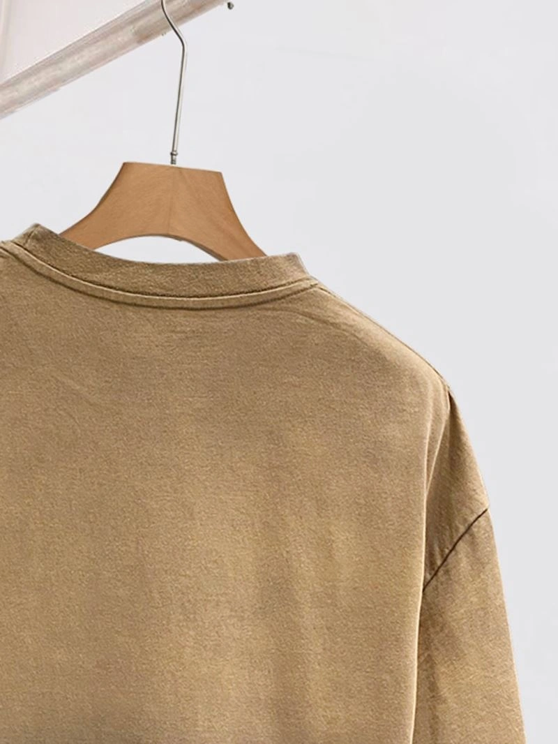 Functional Gucci T-Shirts 127766