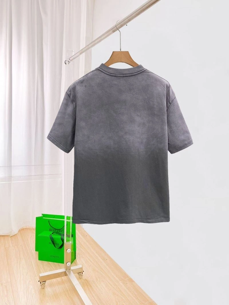 Thermal Gucci T-Shirts 127763