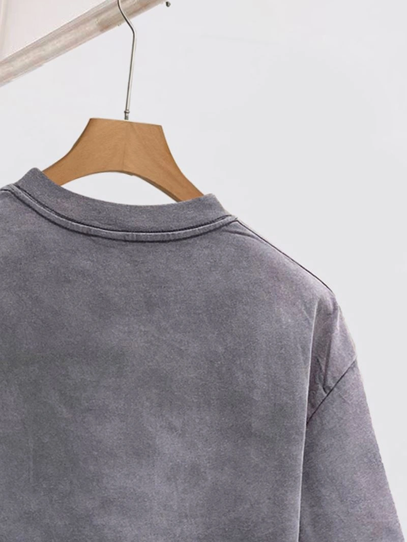 Thermal Gucci T-Shirts 127763