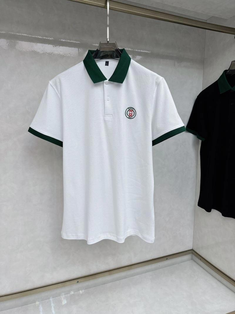 FlexibleFit Gucci T-Shirts 127782