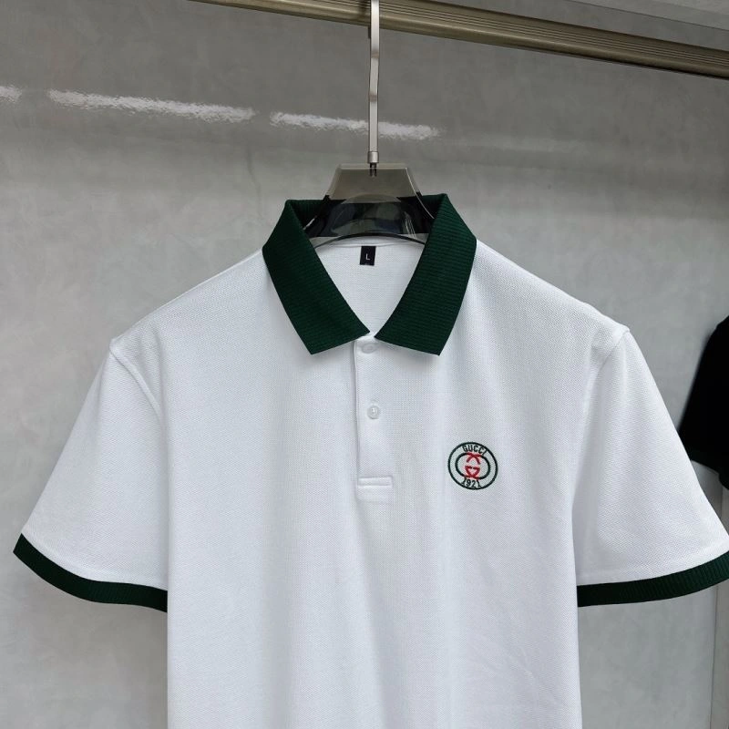 FlexibleFit Gucci T-Shirts 127782