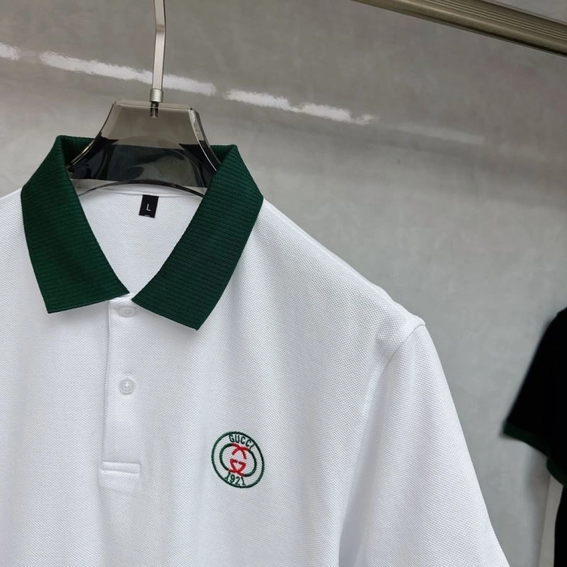 FlexibleFit Gucci T-Shirts 127782