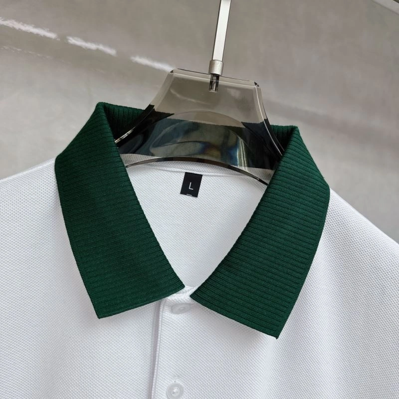 FlexibleFit Gucci T-Shirts 127782