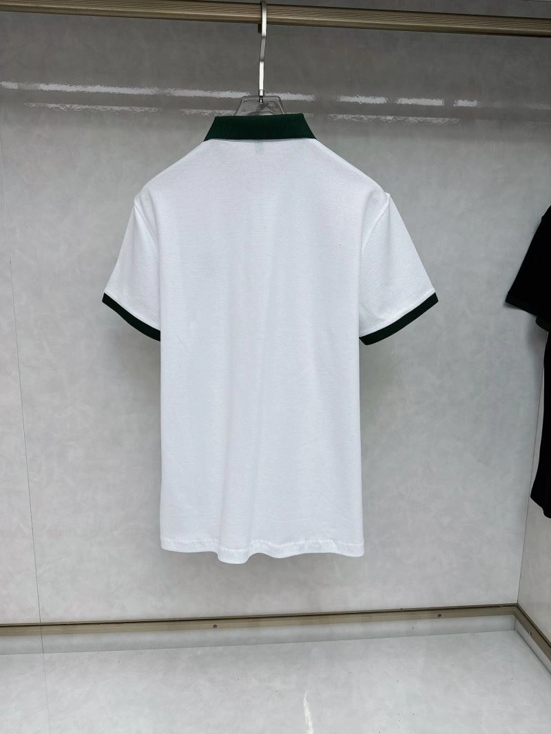 FlexibleFit Gucci T-Shirts 127782