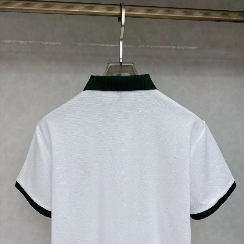 FlexibleFit Gucci T-Shirts 127782