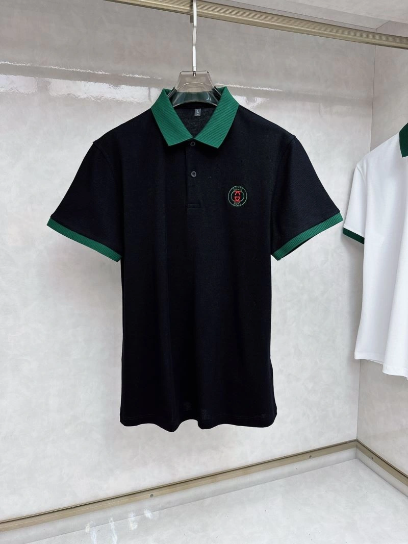 Vibrant Gucci T-Shirts 127768