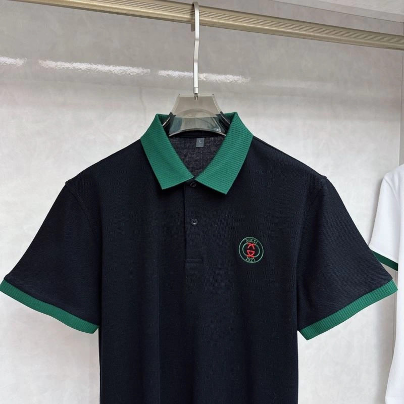 Vibrant Gucci T-Shirts 127768