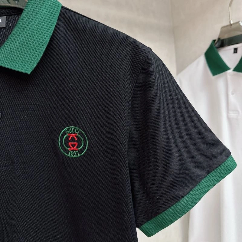 Vibrant Gucci T-Shirts 127768