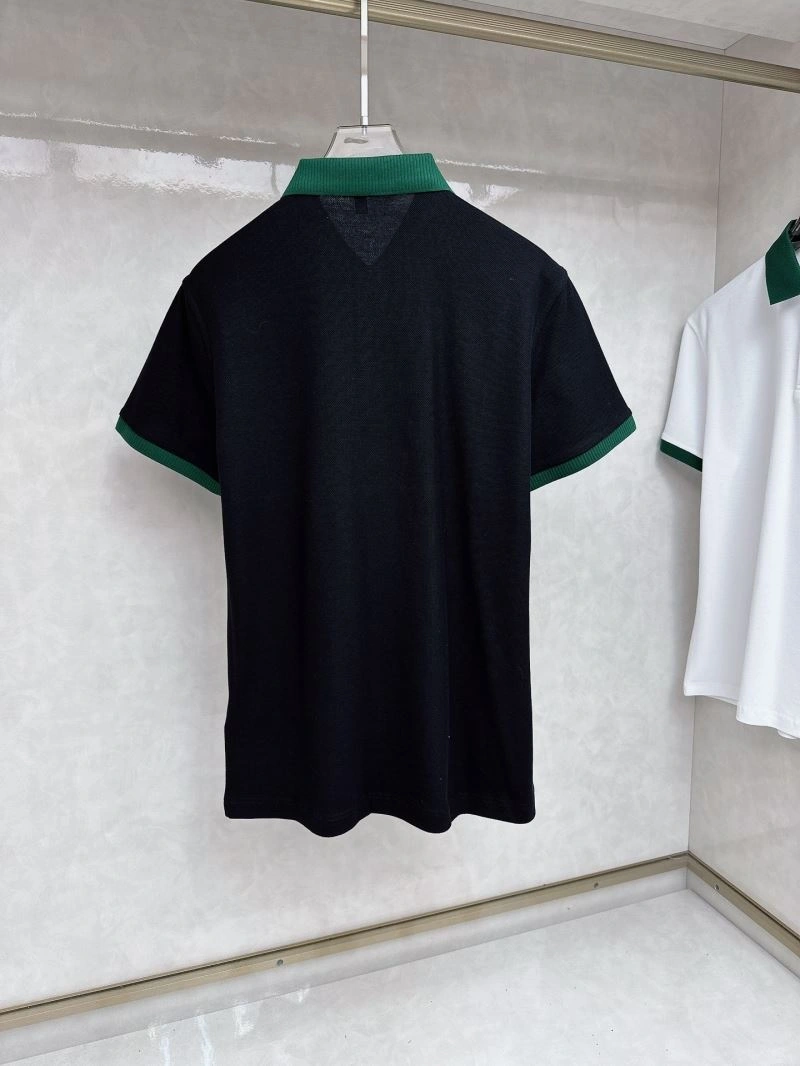 Vibrant Gucci T-Shirts 127768