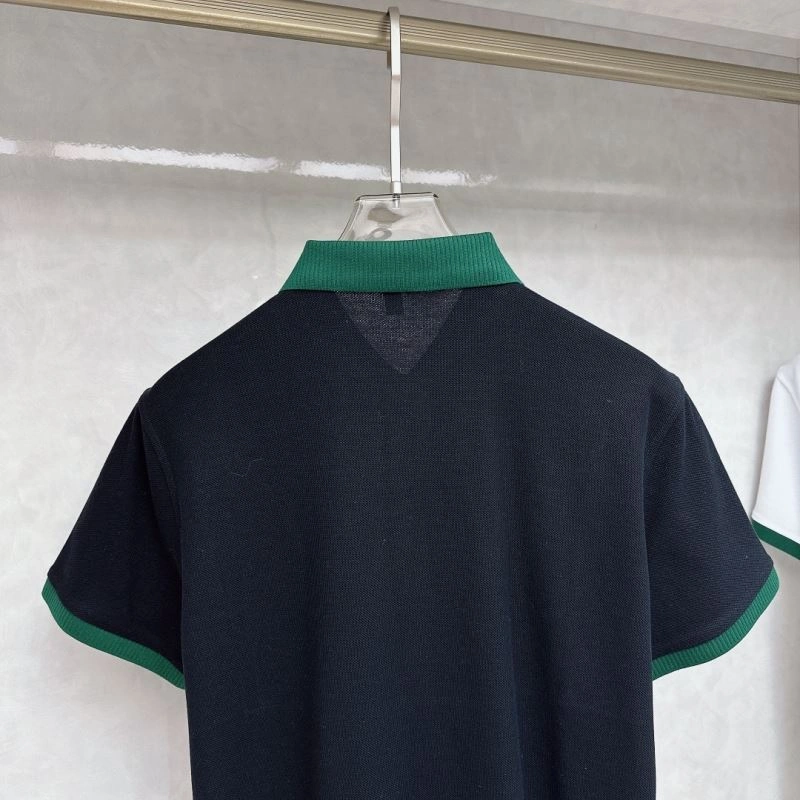 Vibrant Gucci T-Shirts 127768