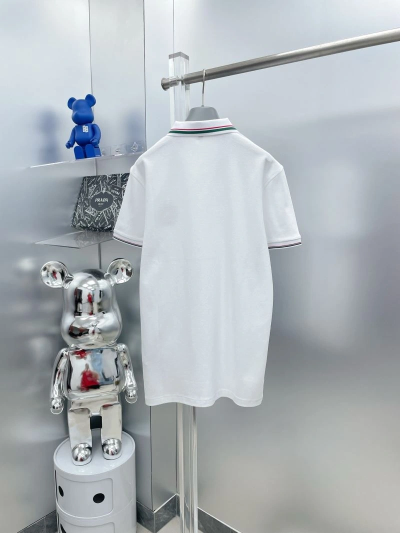 NewStyle Gucci T-Shirts 127761