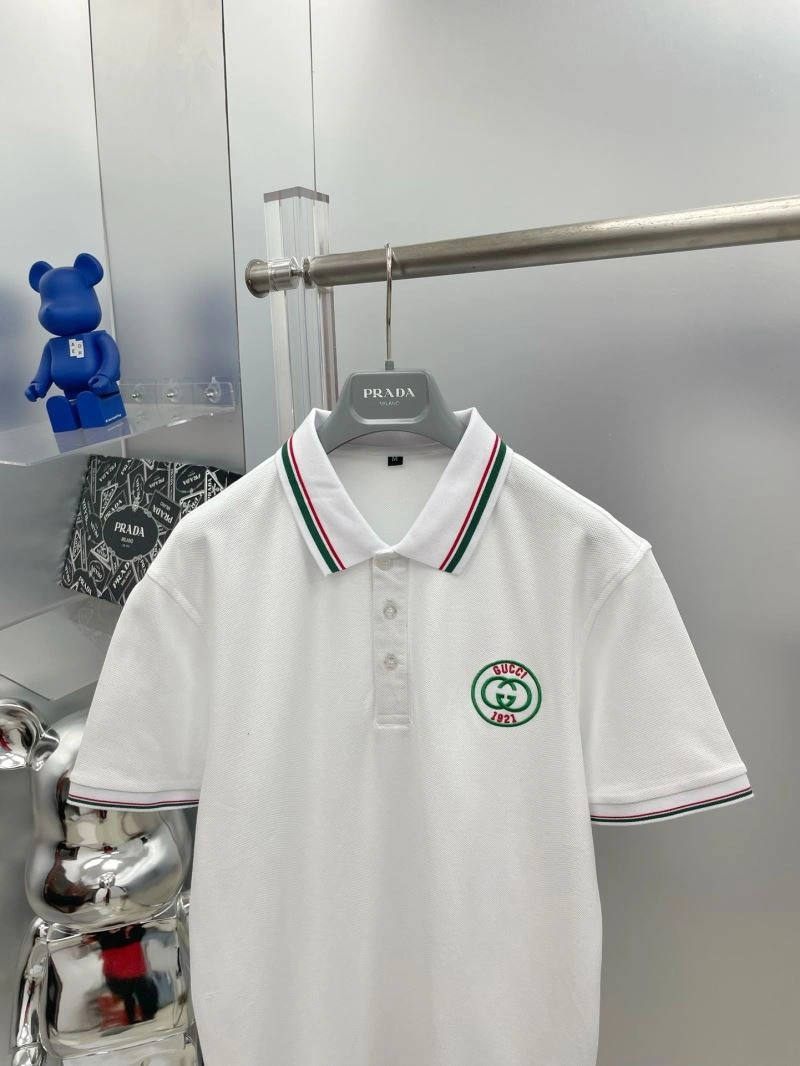 NewStyle Gucci T-Shirts 127761