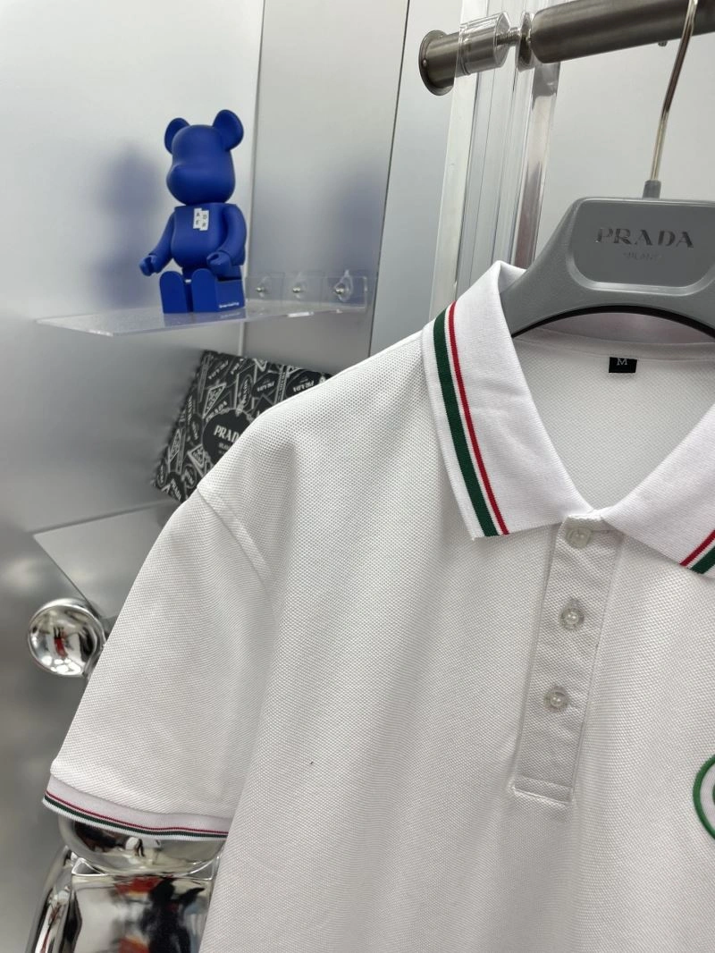 NewStyle Gucci T-Shirts 127761